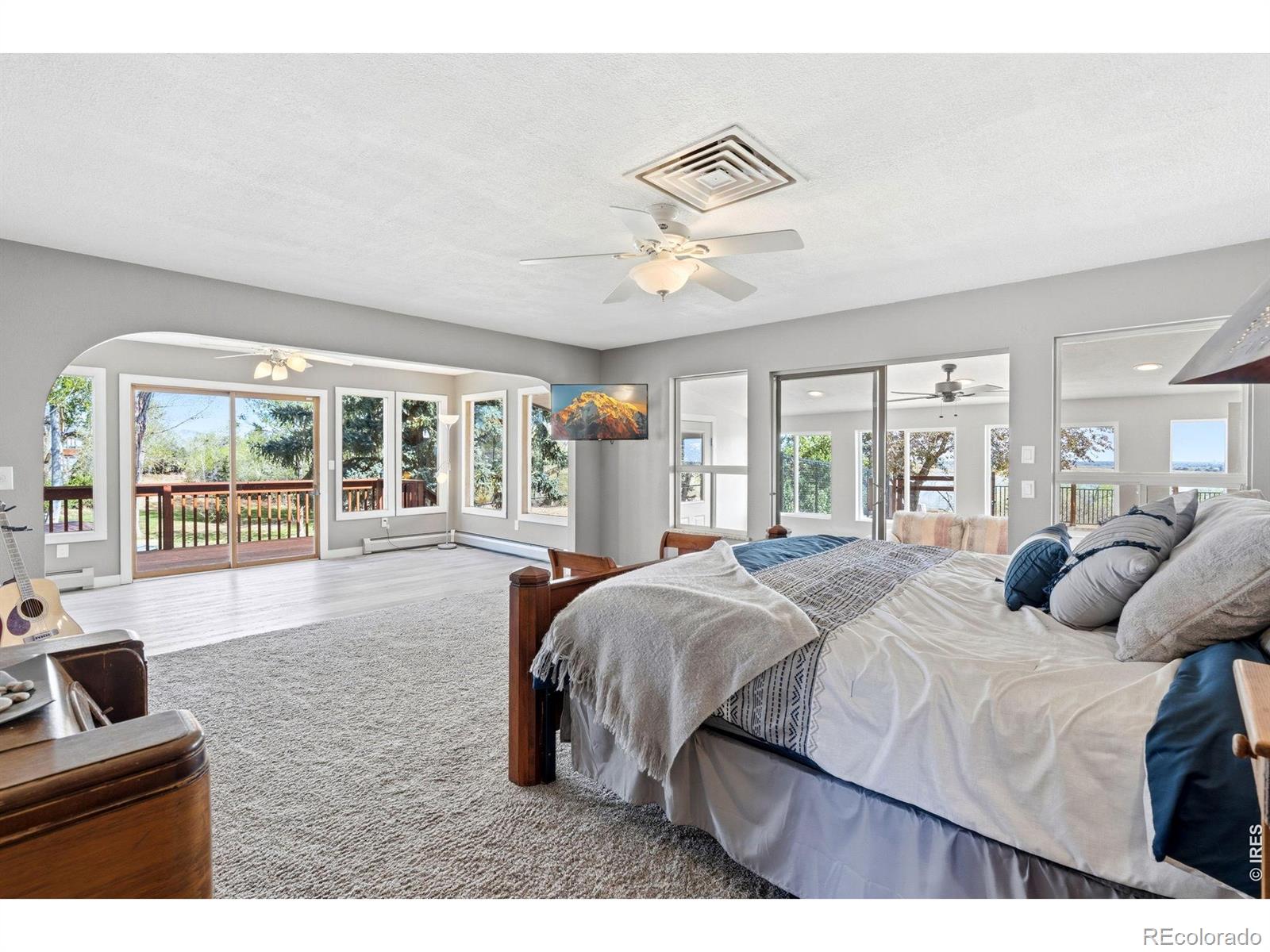 908 Willowrock Drive Loveland CO 80537