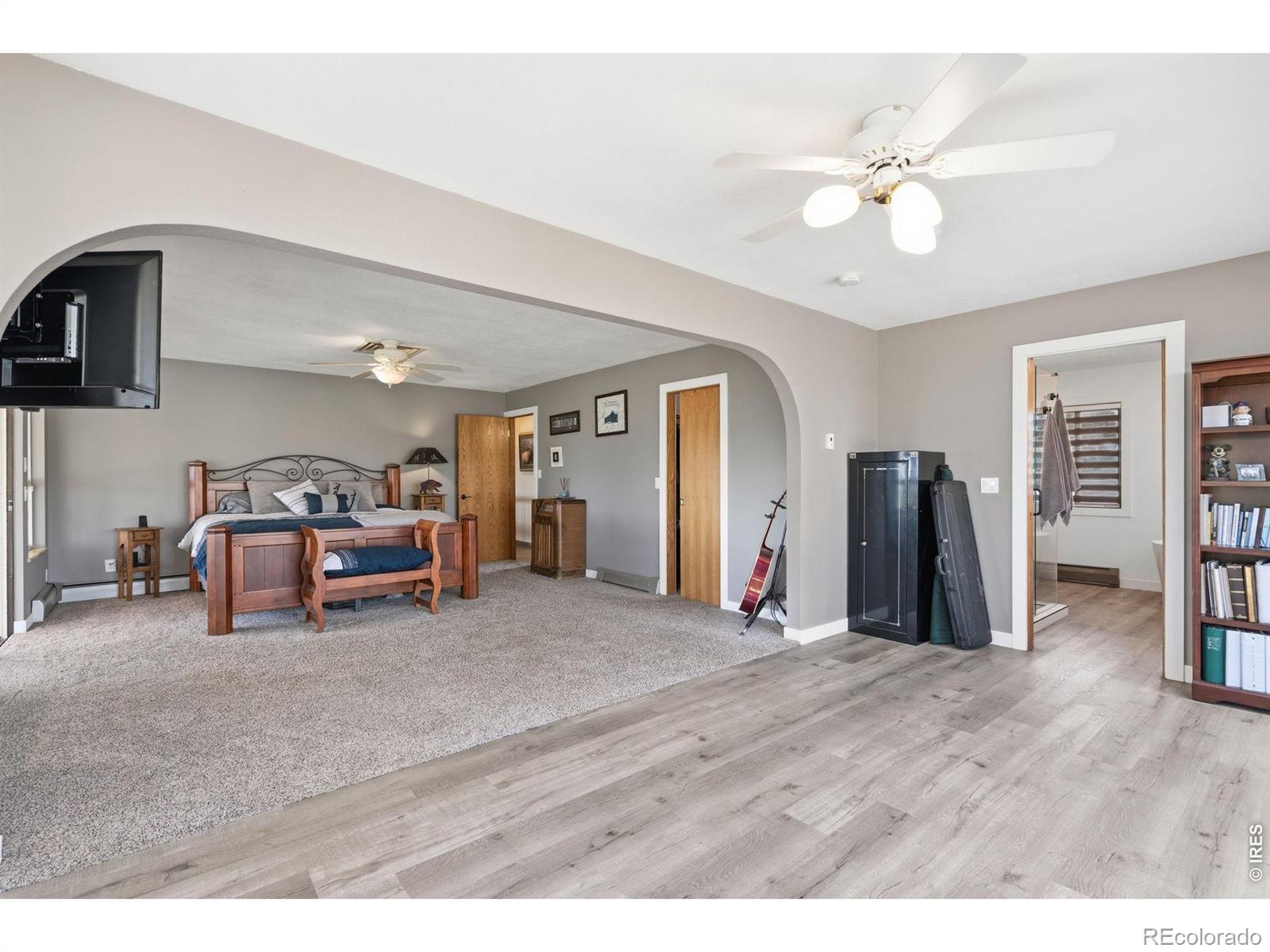 908 Willowrock Drive Loveland CO 80537