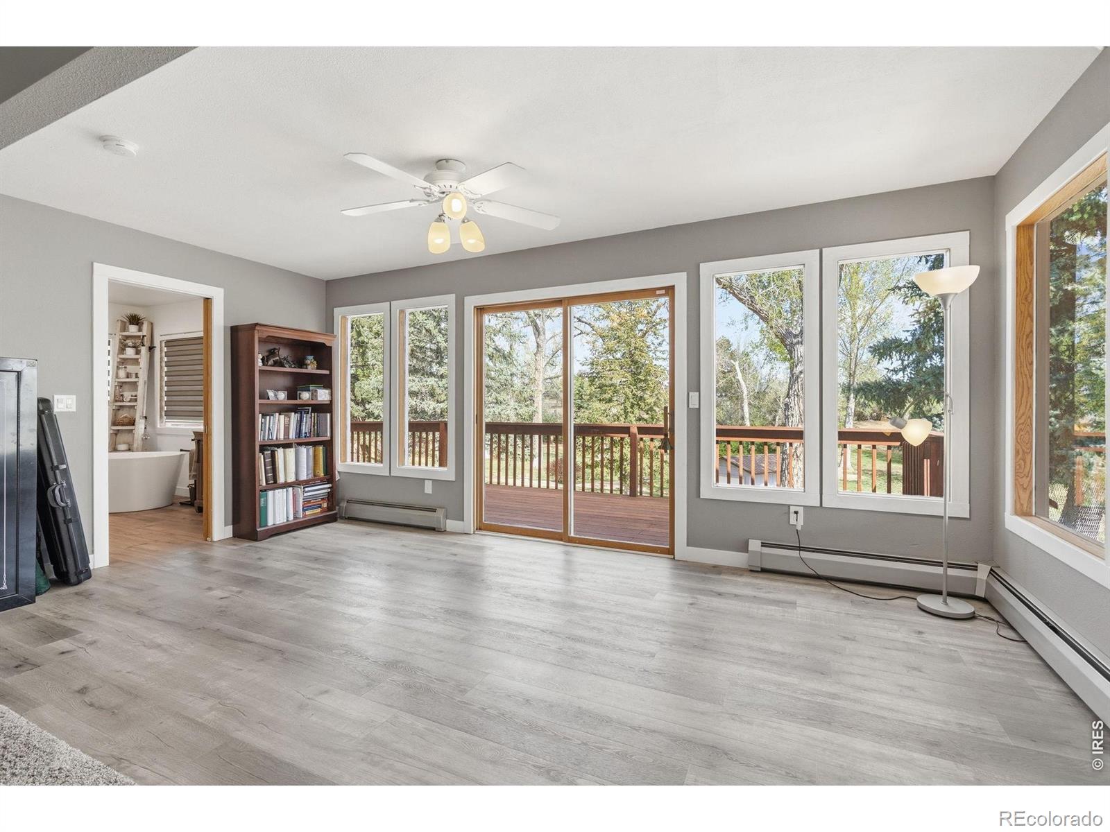 908 Willowrock Drive Loveland CO 80537