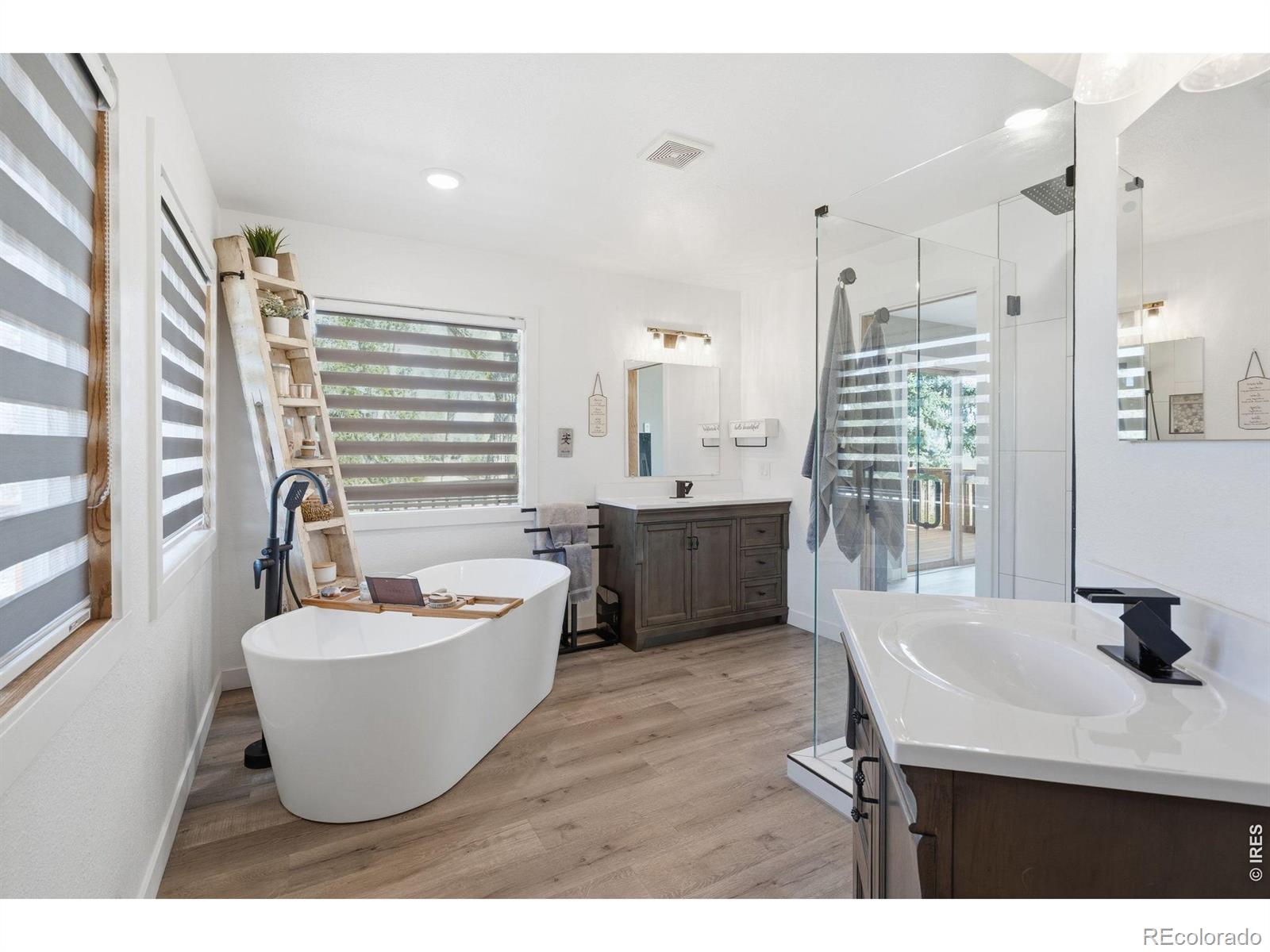 908 Willowrock Drive Loveland CO 80537