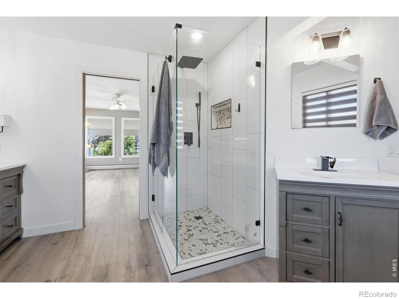 908 Willowrock Drive Loveland CO 80537