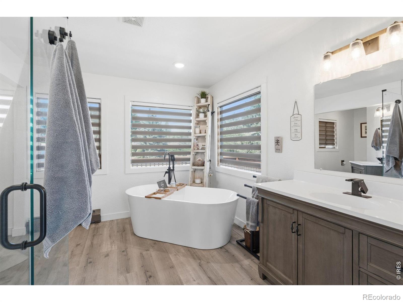 908 Willowrock Drive Loveland CO 80537