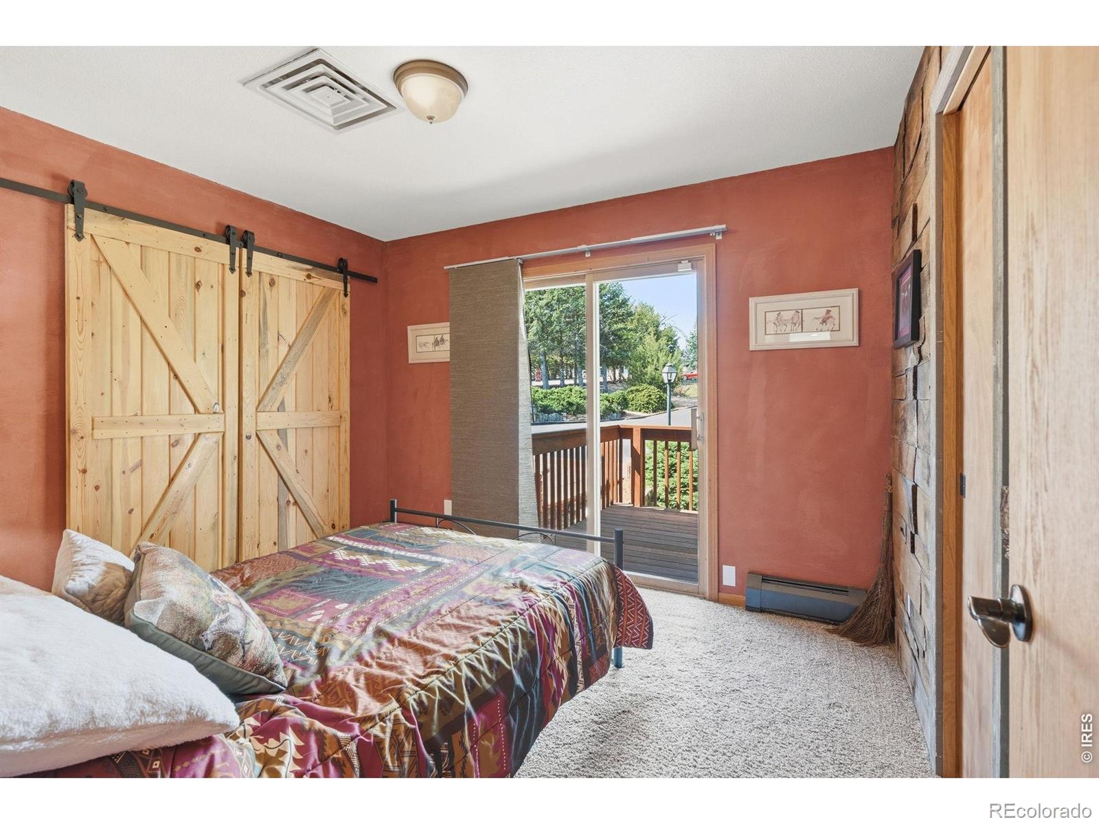 908 Willowrock Drive Loveland CO 80537