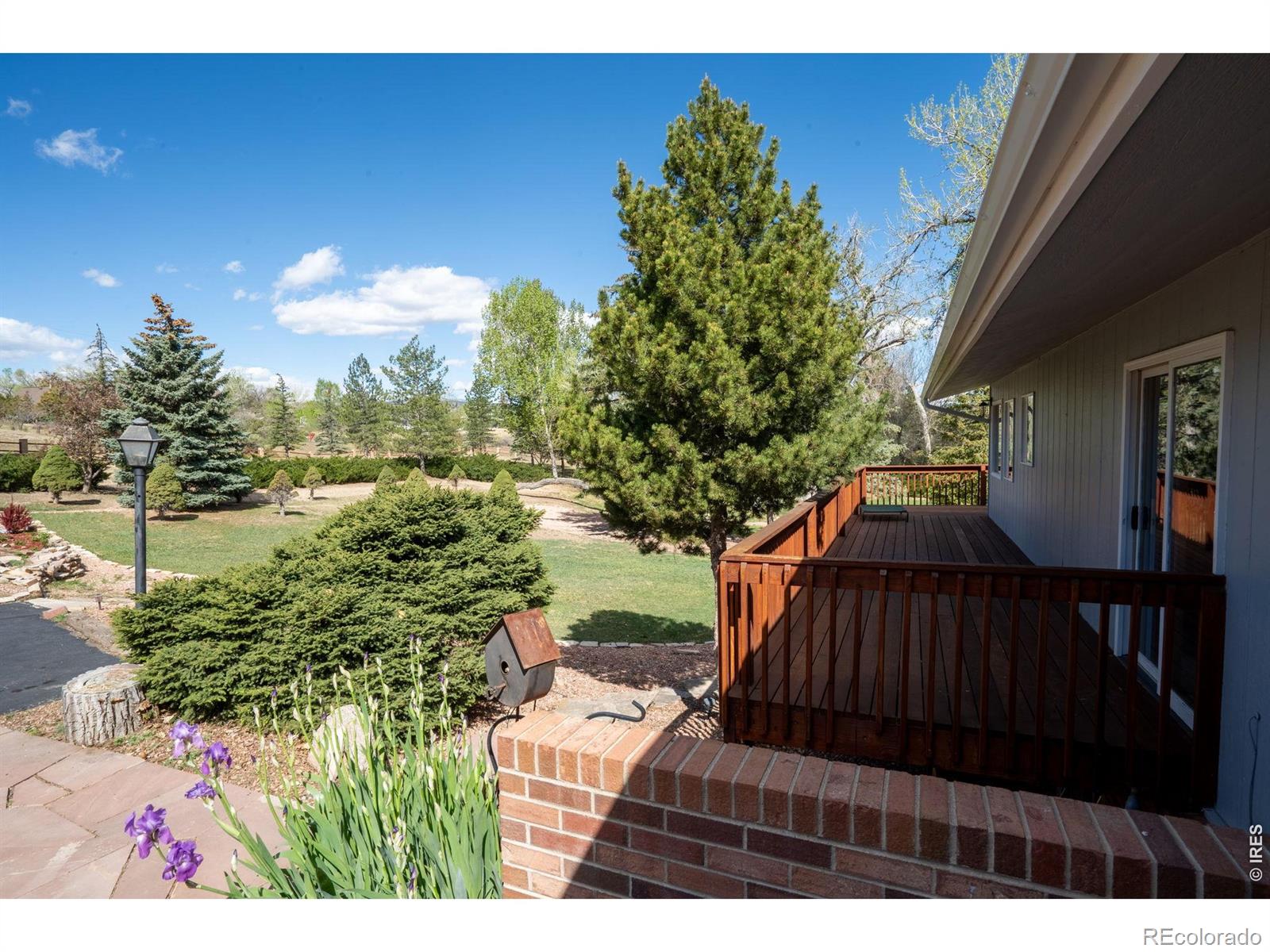 908 Willowrock Drive Loveland CO 80537