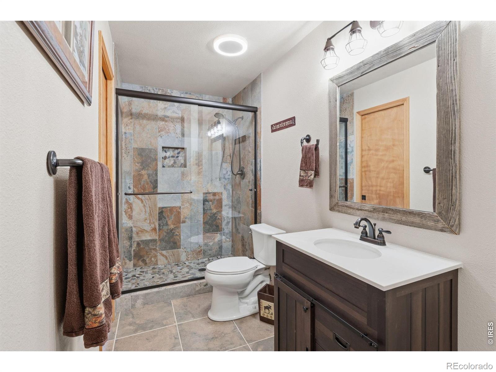 908 Willowrock Drive Loveland CO 80537