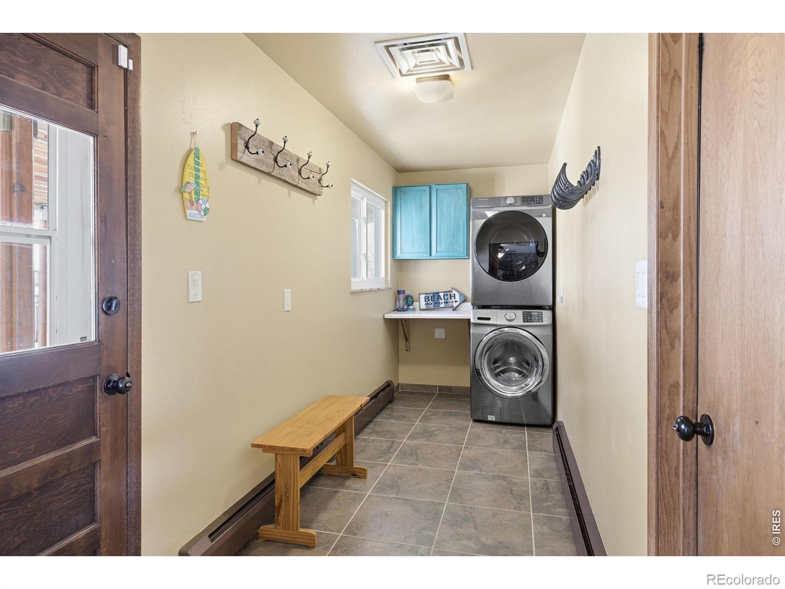 908 Willowrock Drive Loveland CO 80537