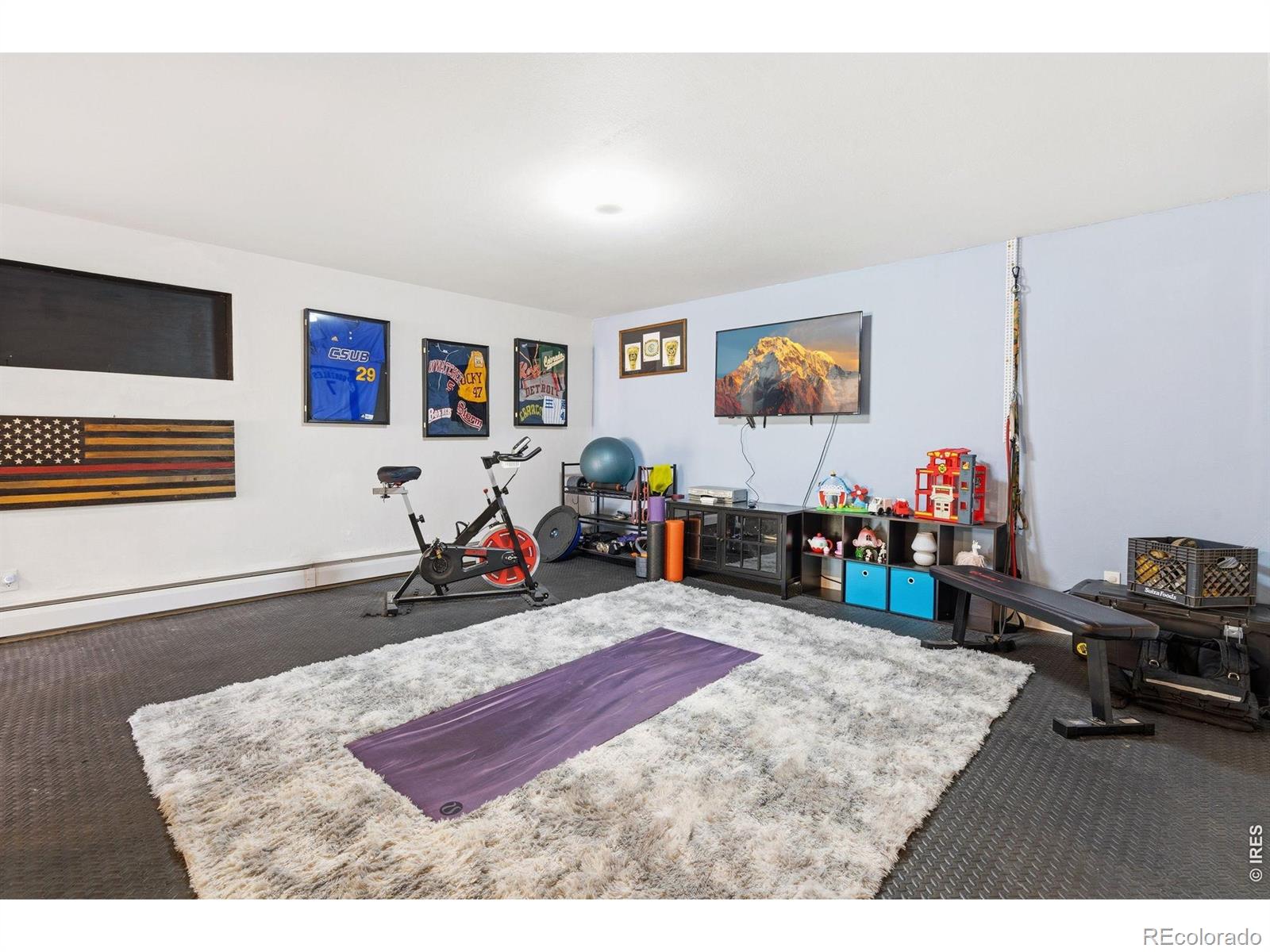 908 Willowrock Drive Loveland CO 80537