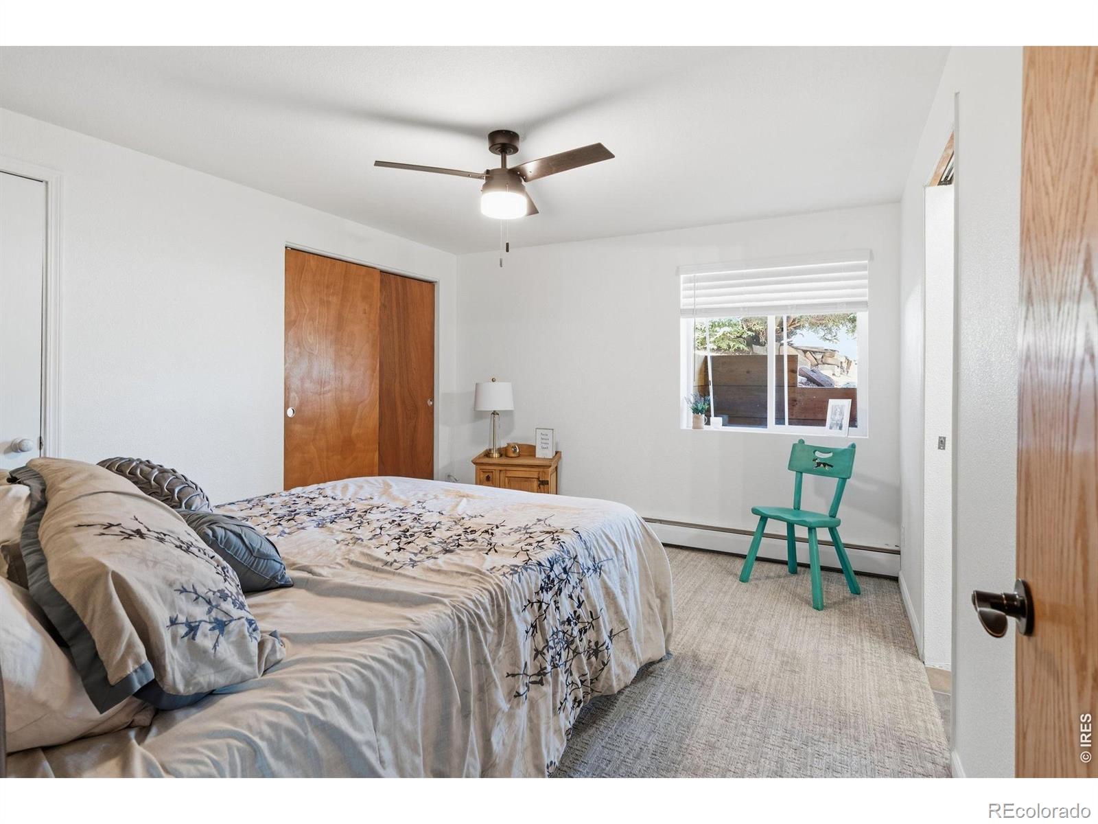 908 Willowrock Drive Loveland CO 80537