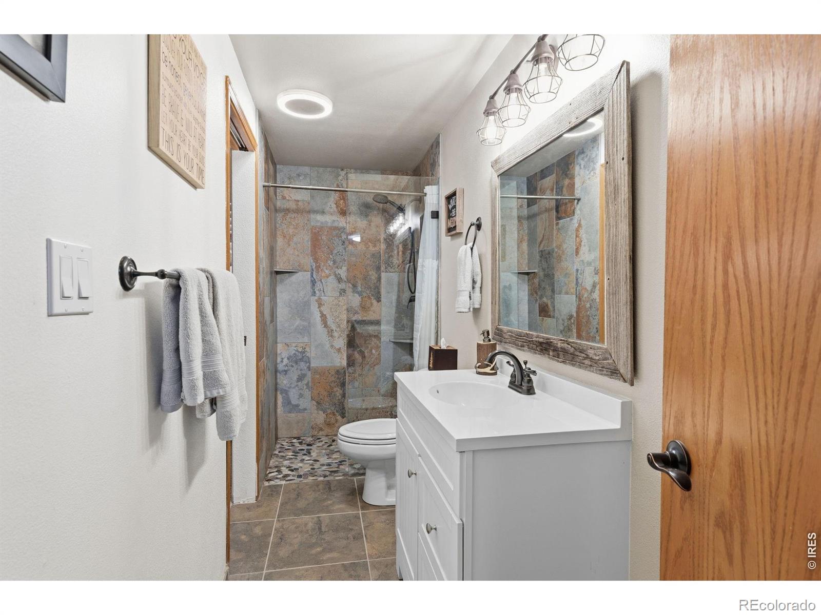 908 Willowrock Drive Loveland CO 80537