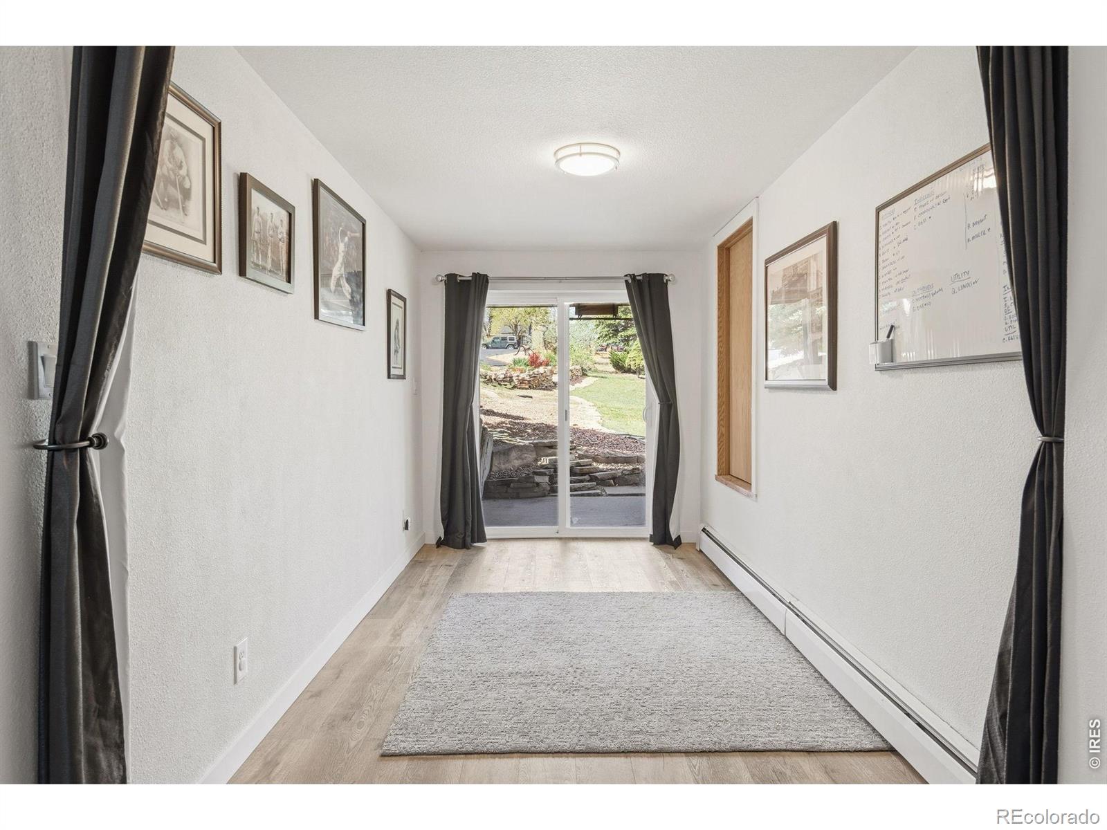 908 Willowrock Drive Loveland CO 80537