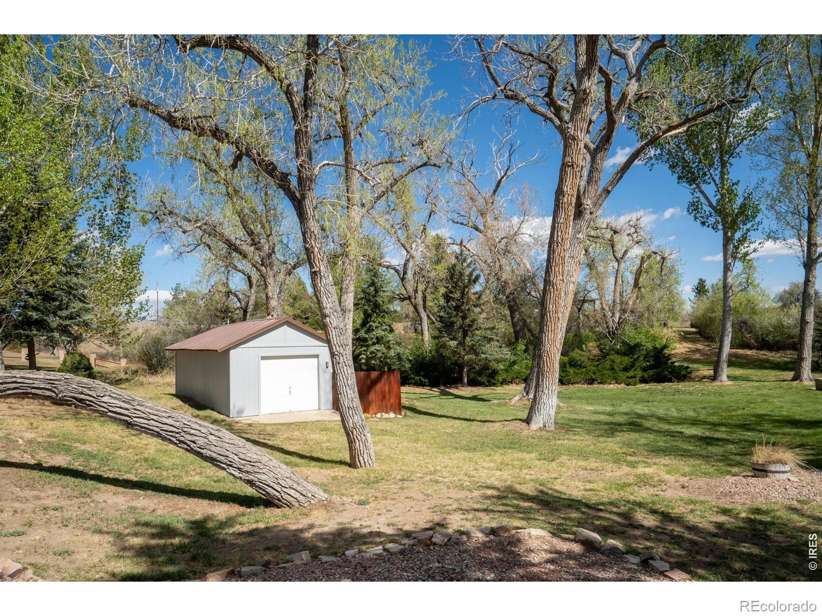 908 Willowrock Drive Loveland CO 80537