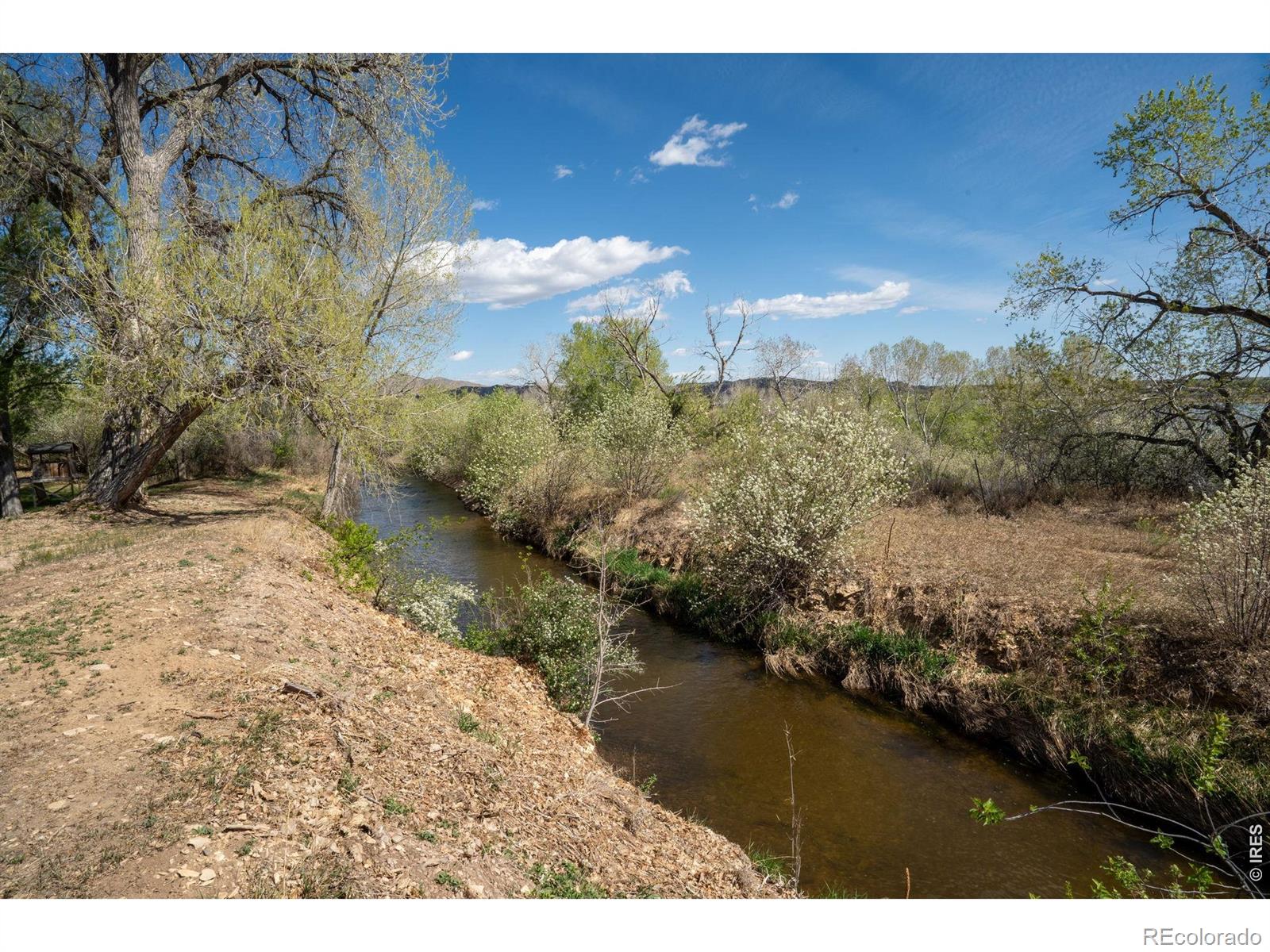 908 Willowrock Drive Loveland CO 80537