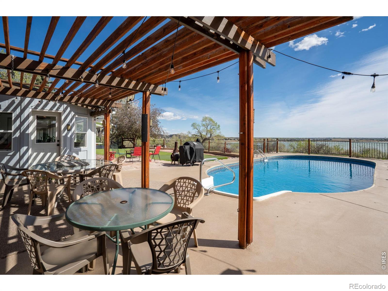 908 Willowrock Drive Loveland CO 80537