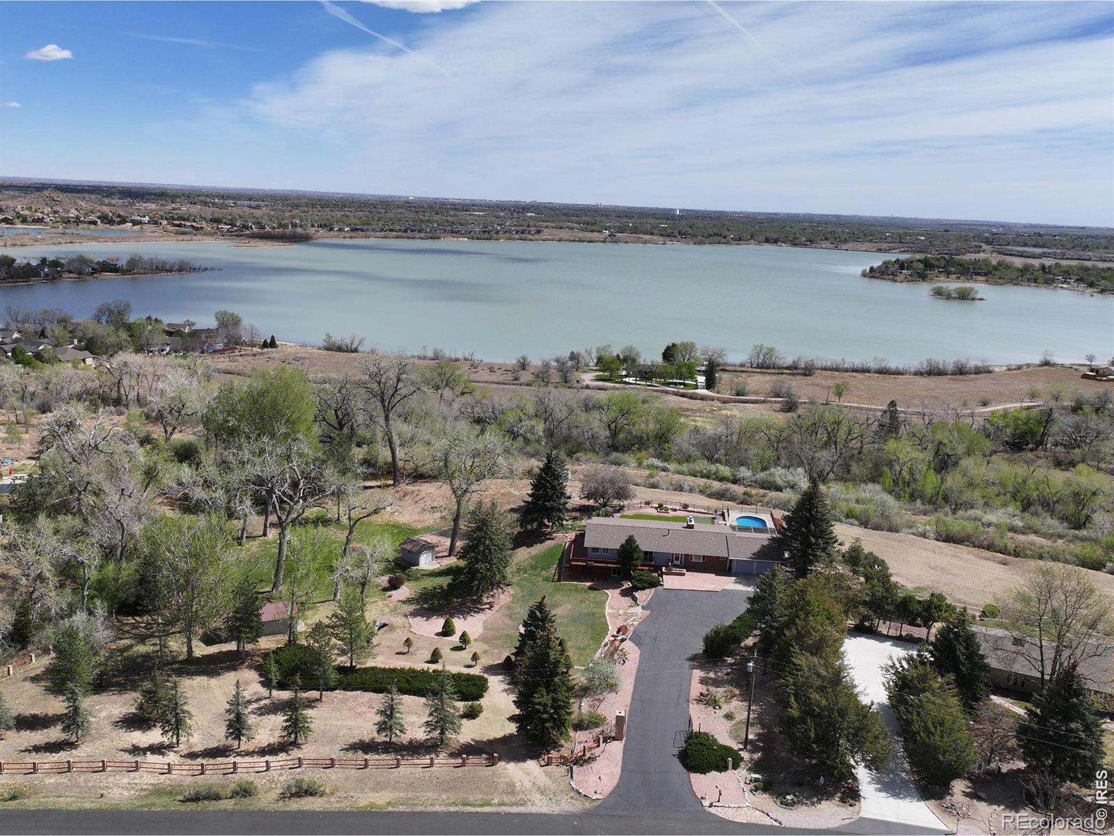 908 Willowrock Drive Loveland CO 80537