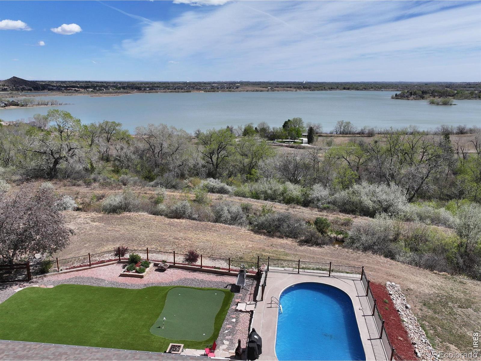 908 Willowrock Drive Loveland CO 80537