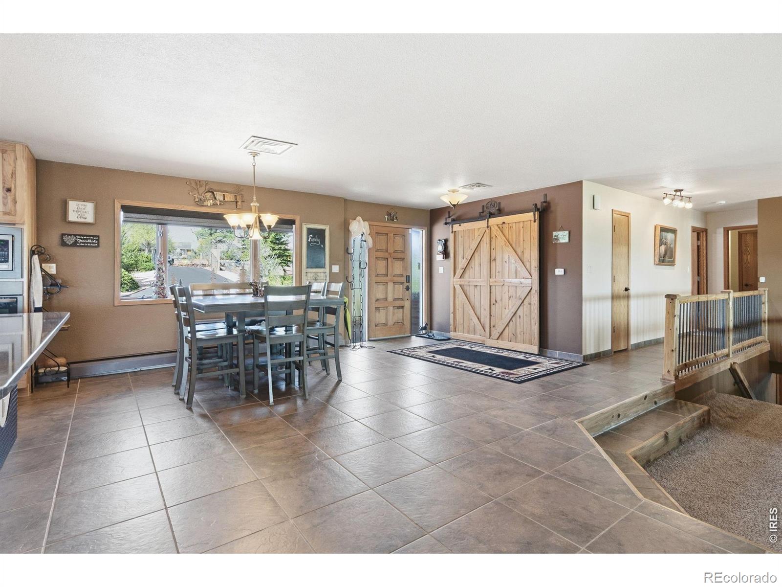 908 Willowrock Drive Loveland CO 80537