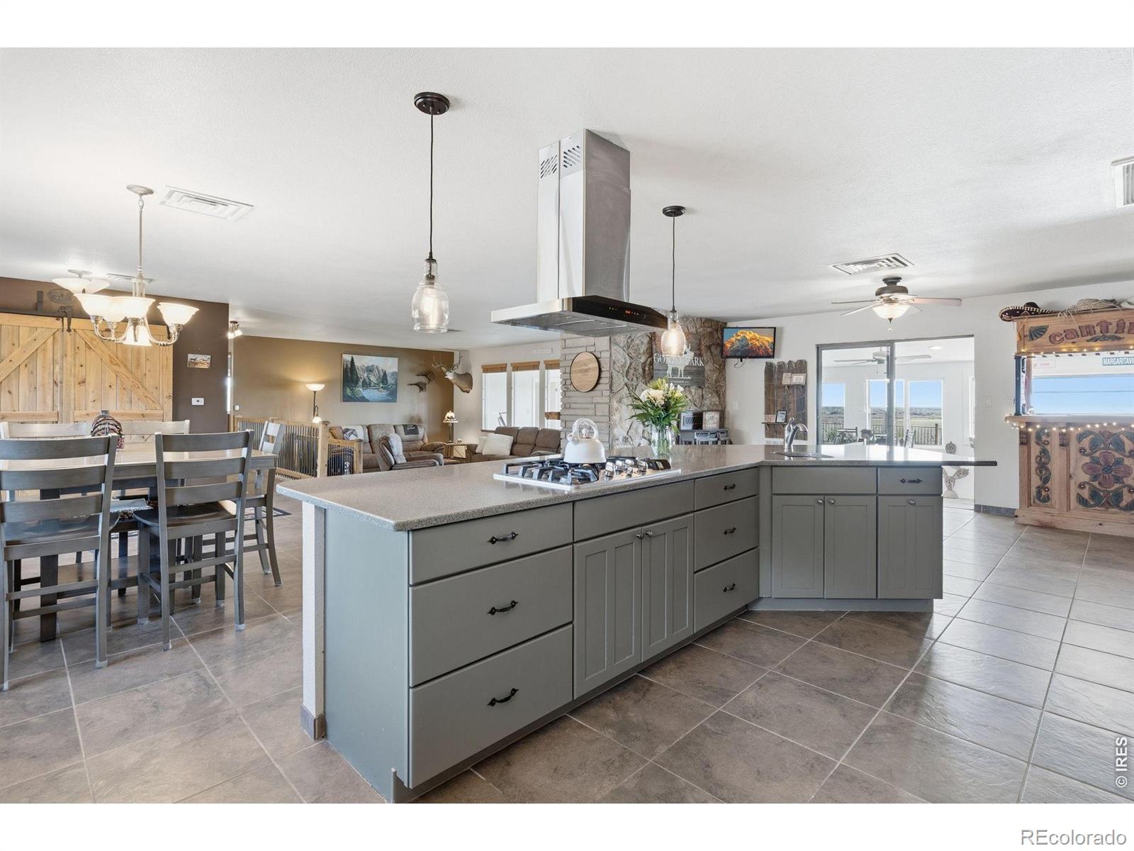 908 Willowrock Drive Loveland CO 80537