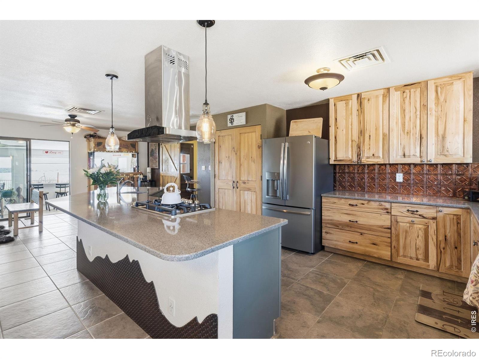 908 Willowrock Drive Loveland CO 80537