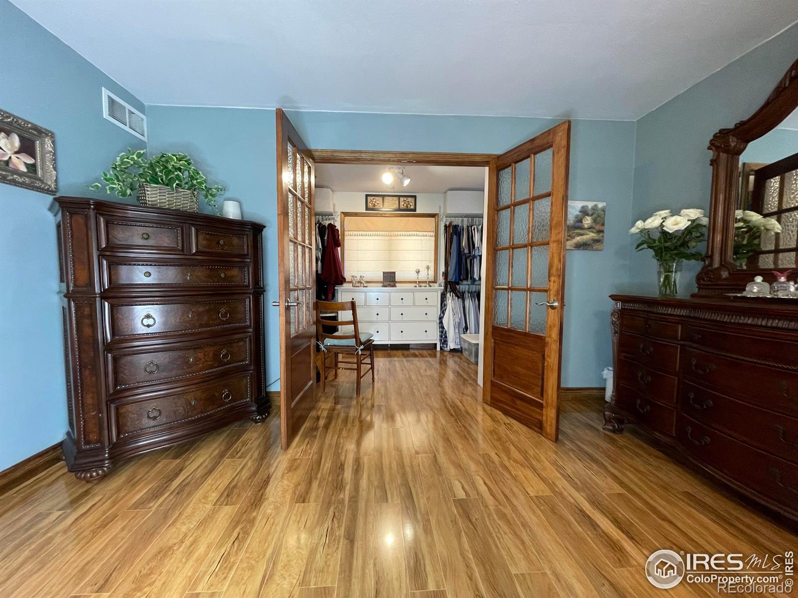 130 E 4th Street N Cheyenne Wells CO 80810