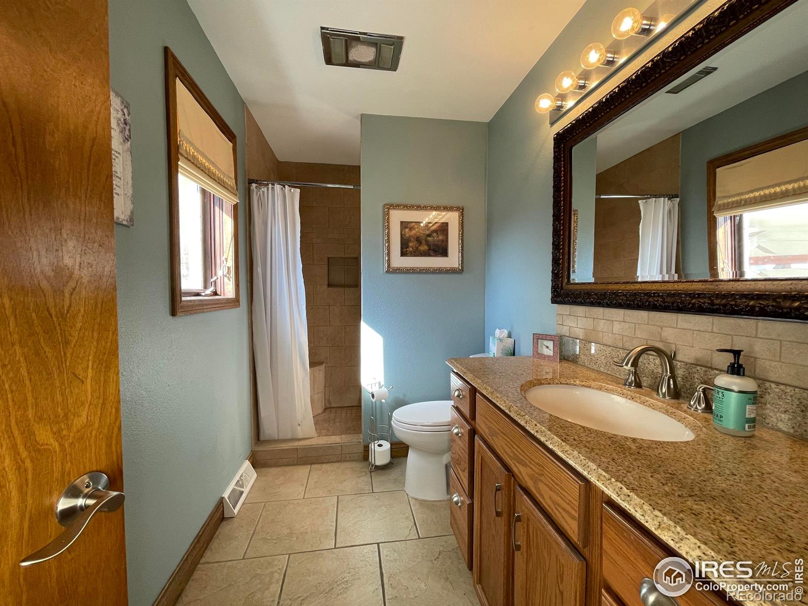 130 E 4th Street N Cheyenne Wells CO 80810