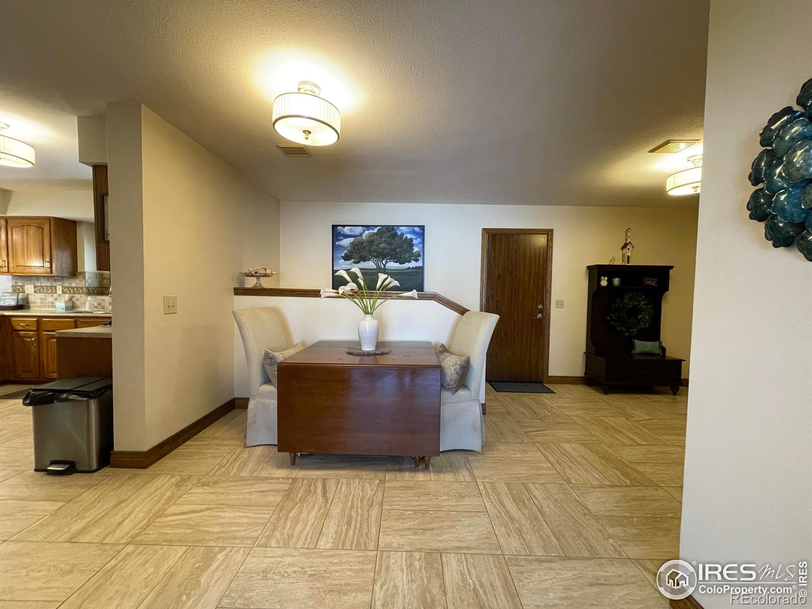 130 E 4th Street N Cheyenne Wells CO 80810
