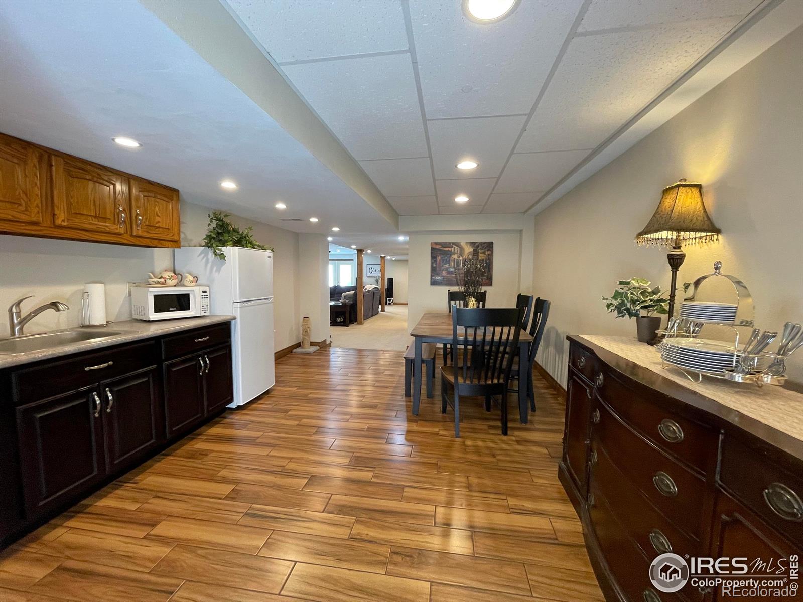 130 E 4th Street N Cheyenne Wells CO 80810