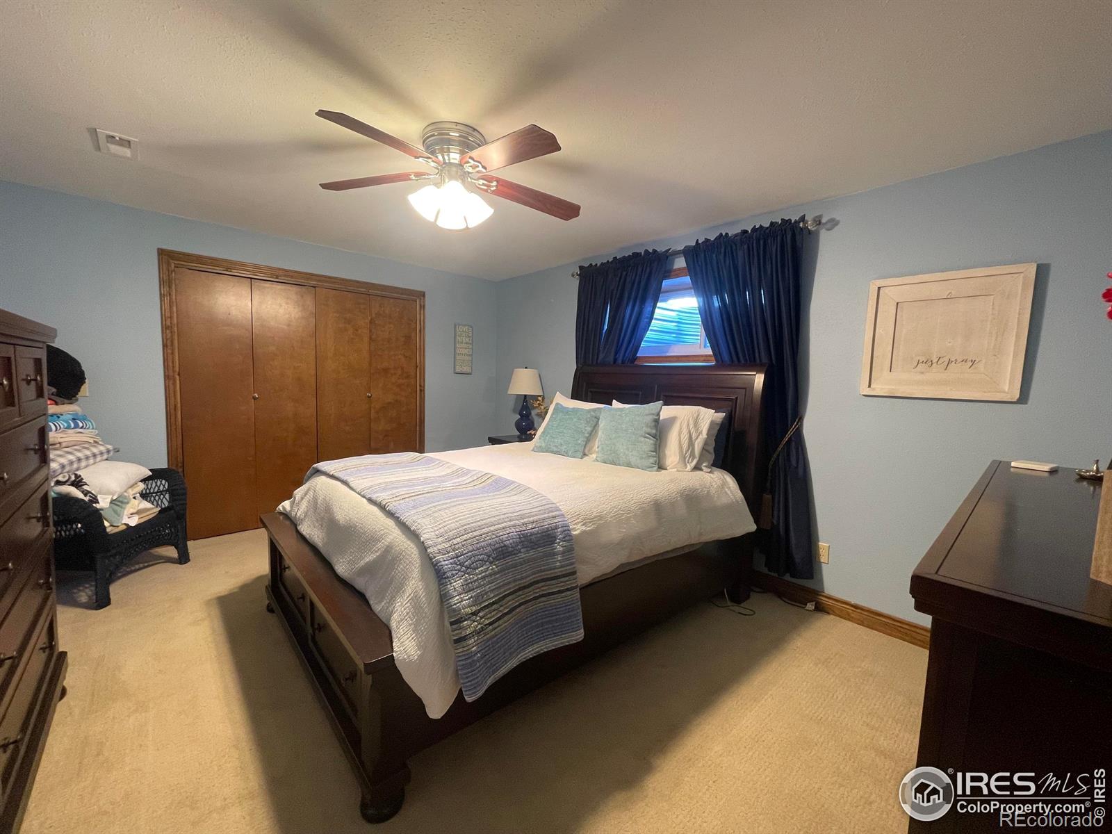 130 E 4th Street N Cheyenne Wells CO 80810