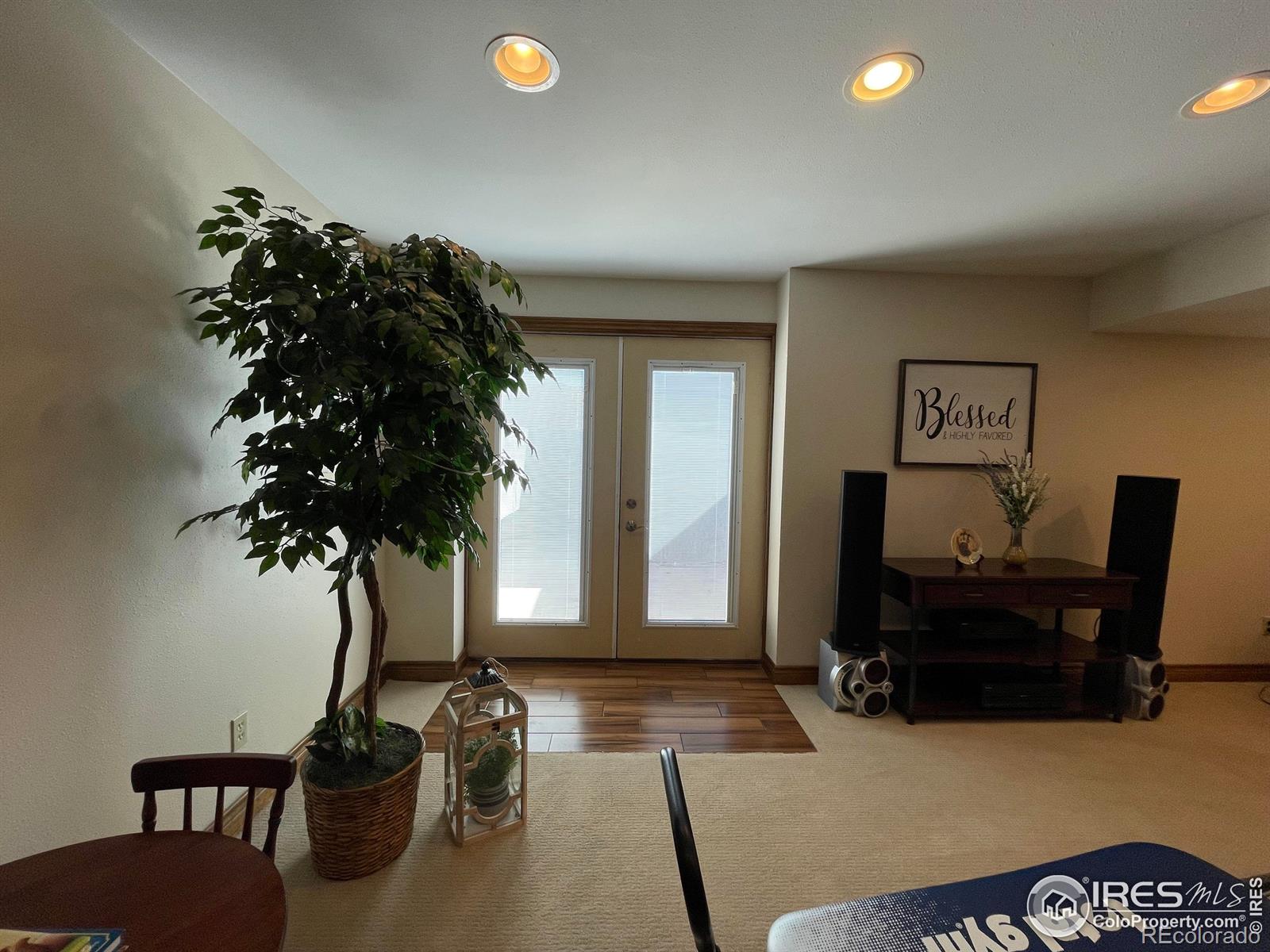 130 E 4th Street N Cheyenne Wells CO 80810