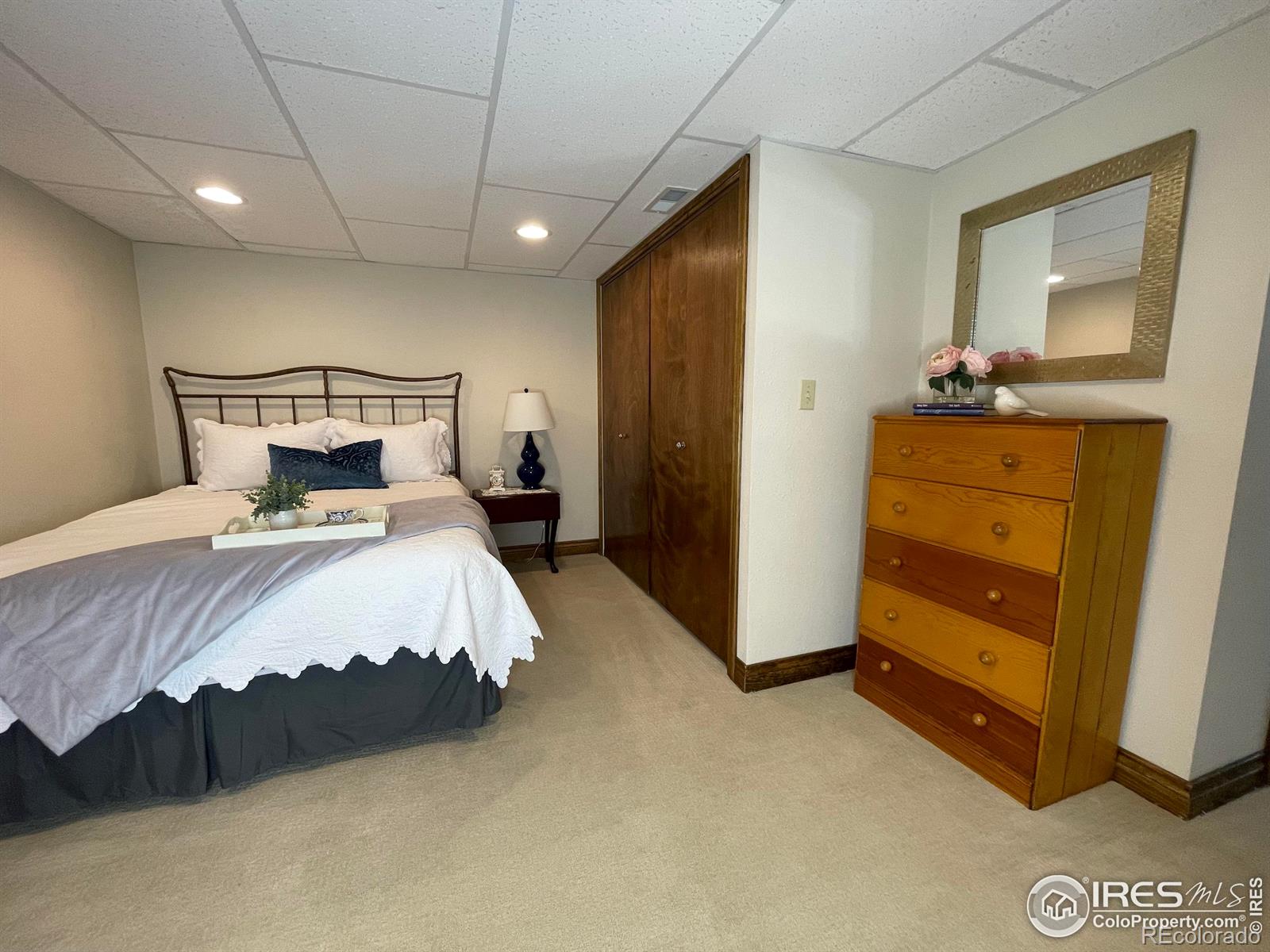 130 E 4th Street N Cheyenne Wells CO 80810