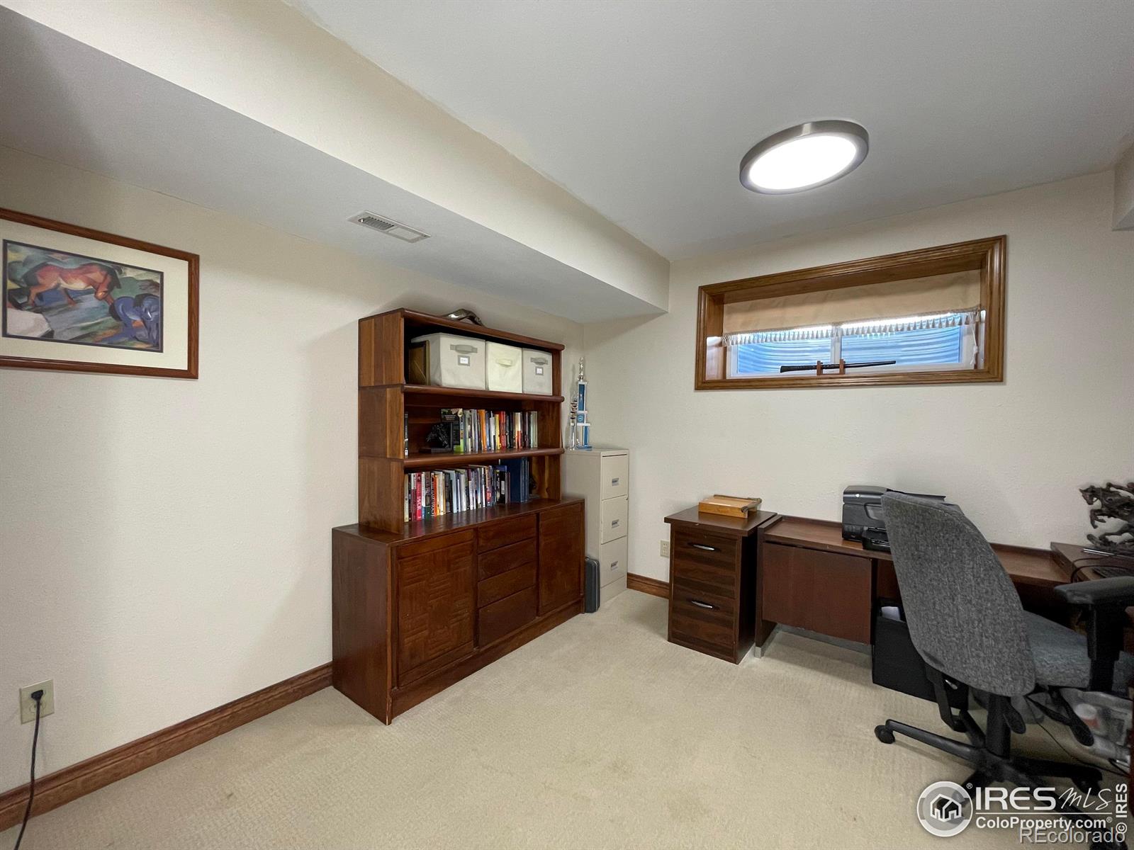 130 E 4th Street N Cheyenne Wells CO 80810