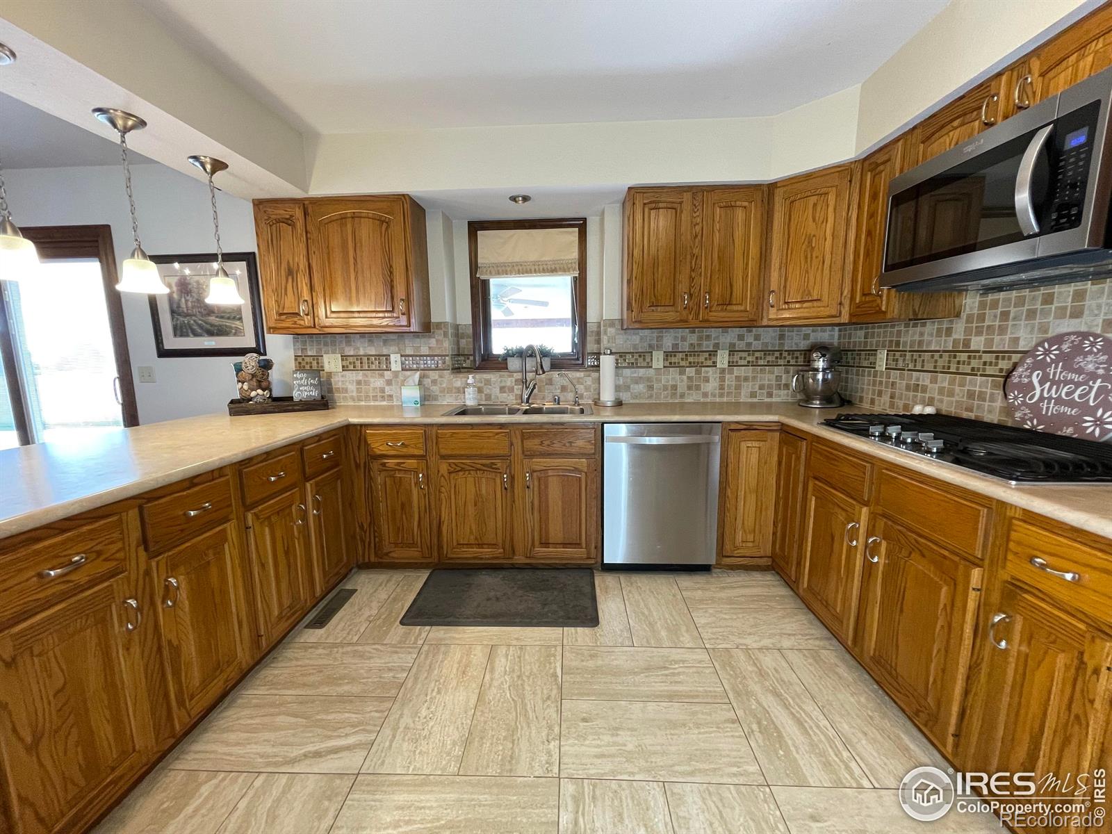130 E 4th Street N Cheyenne Wells CO 80810