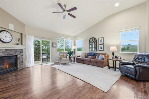 7654 Umber Court Arvada CO 80007