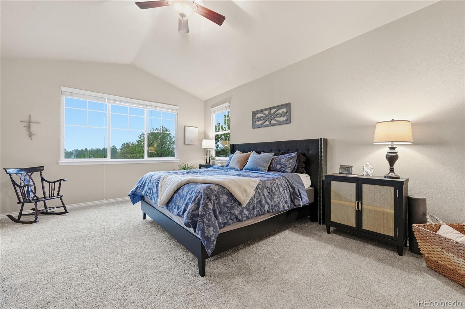 7654 Umber Court Arvada CO 80007