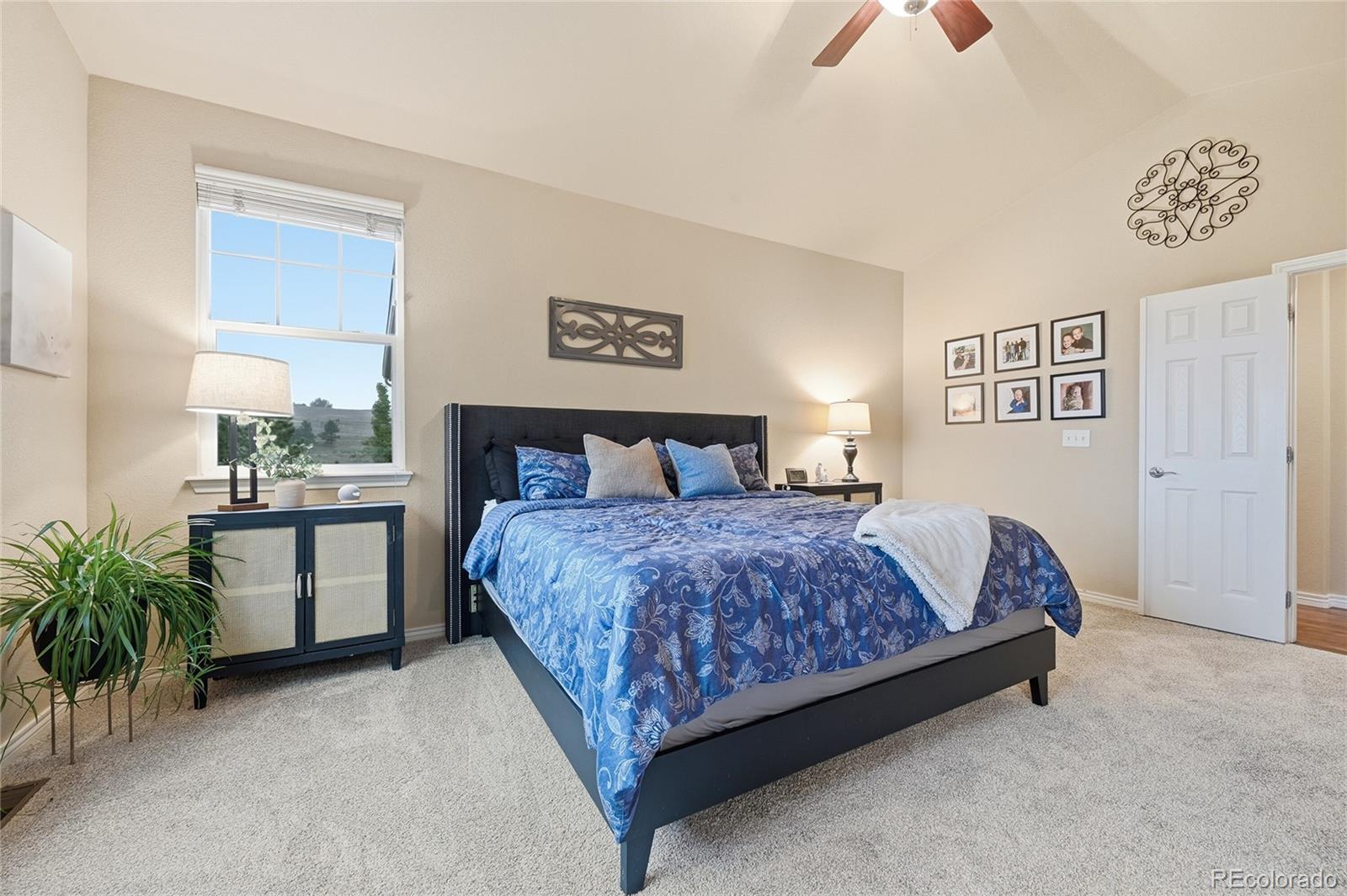 7654 Umber Court Arvada CO 80007