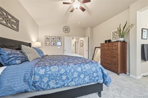 7654 Umber Court Arvada CO 80007