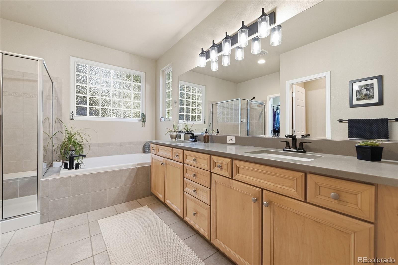 7654 Umber Court Arvada CO 80007