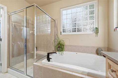 7654 Umber Court Arvada CO 80007