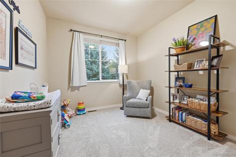 7654 Umber Court Arvada CO 80007