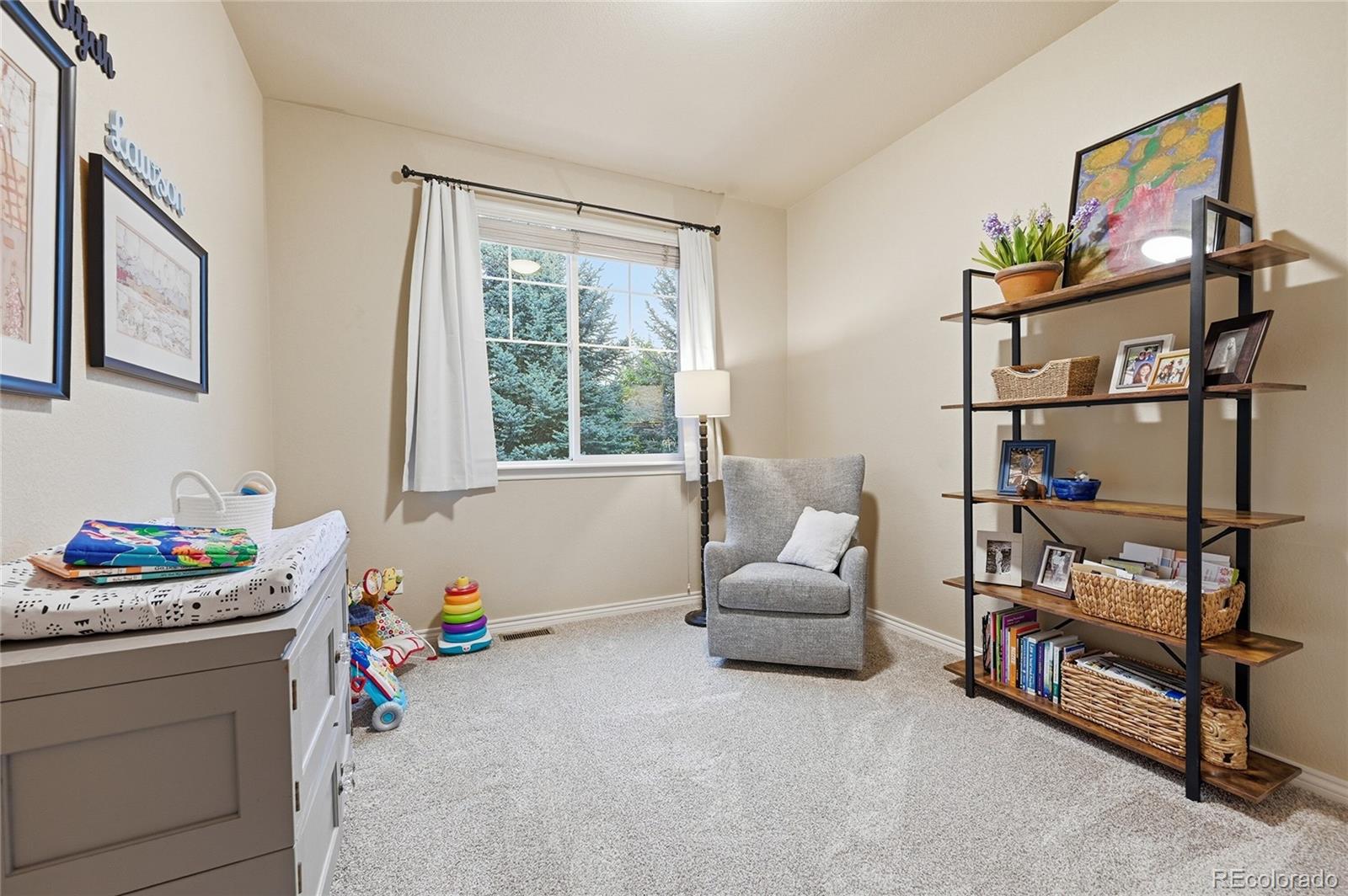 7654 Umber Court Arvada CO 80007