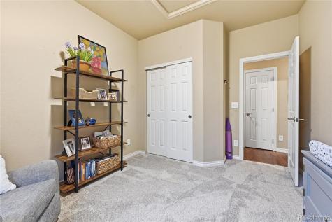 7654 Umber Court Arvada CO 80007