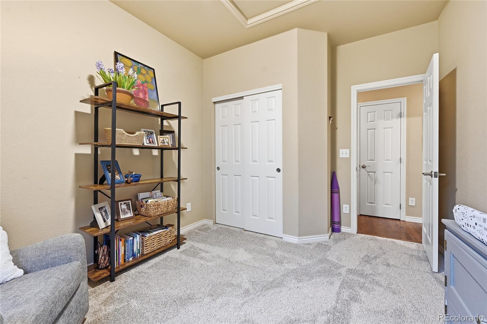 7654 Umber Court Arvada CO 80007