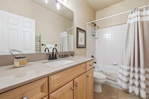 7654 Umber Court Arvada CO 80007