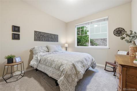7654 Umber Court Arvada CO 80007