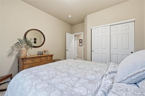7654 Umber Court Arvada CO 80007
