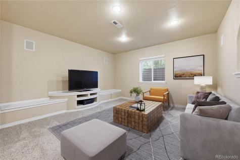 7654 Umber Court Arvada CO 80007
