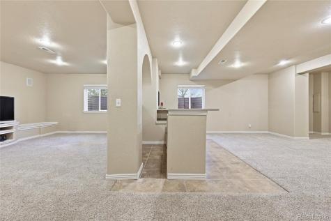 7654 Umber Court Arvada CO 80007