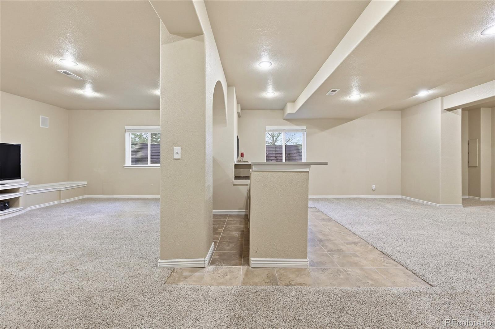 7654 Umber Court Arvada CO 80007