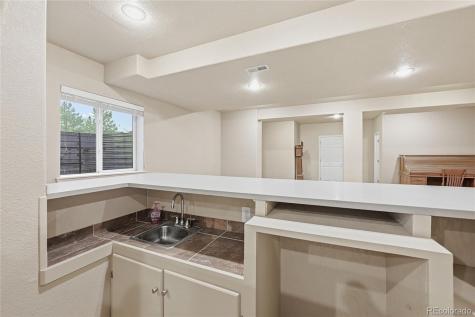 7654 Umber Court Arvada CO 80007
