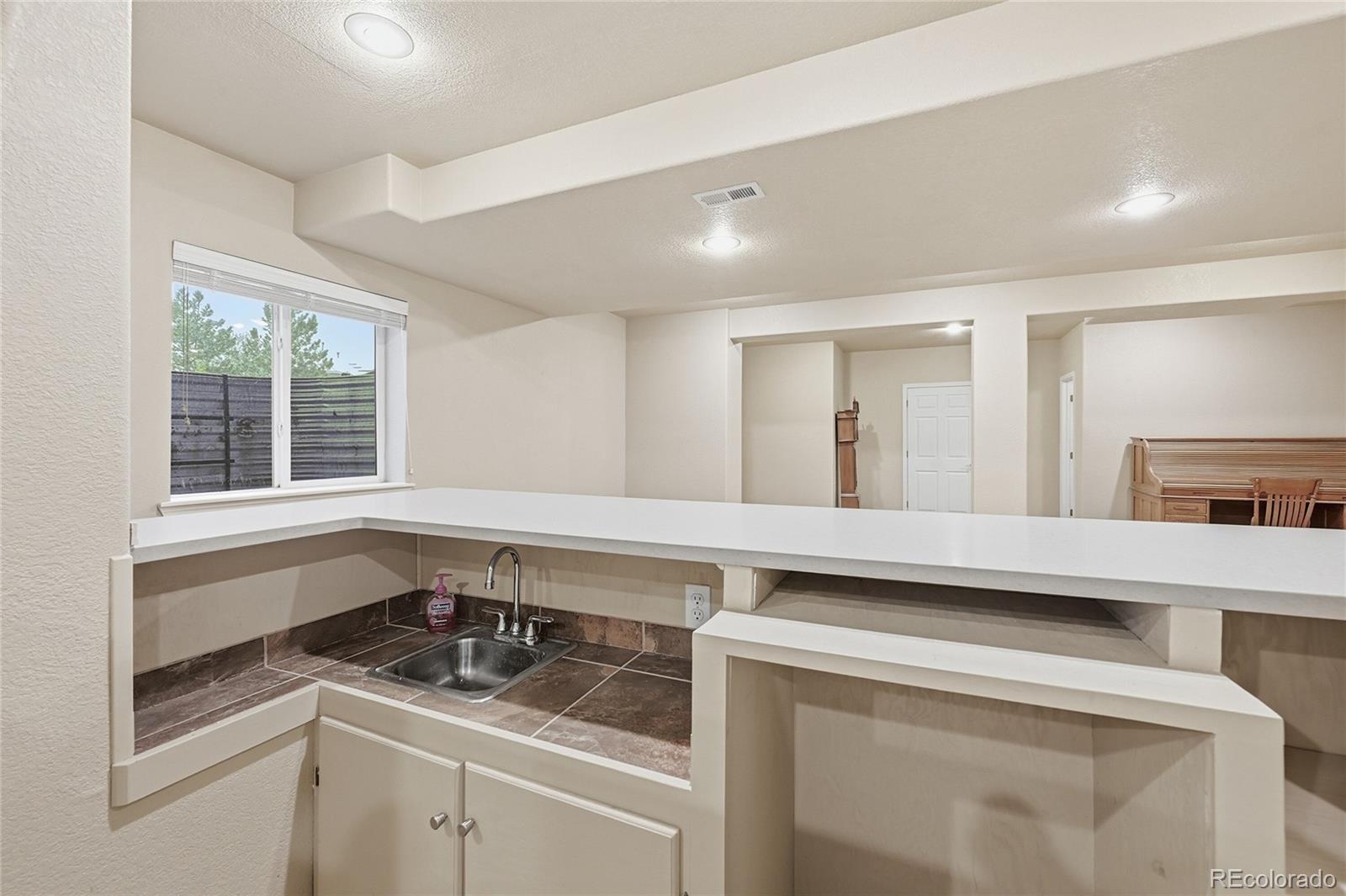 7654 Umber Court Arvada CO 80007