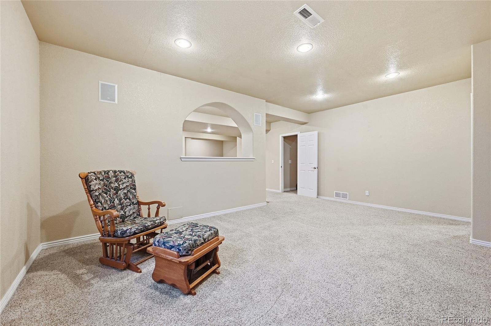 7654 Umber Court Arvada CO 80007